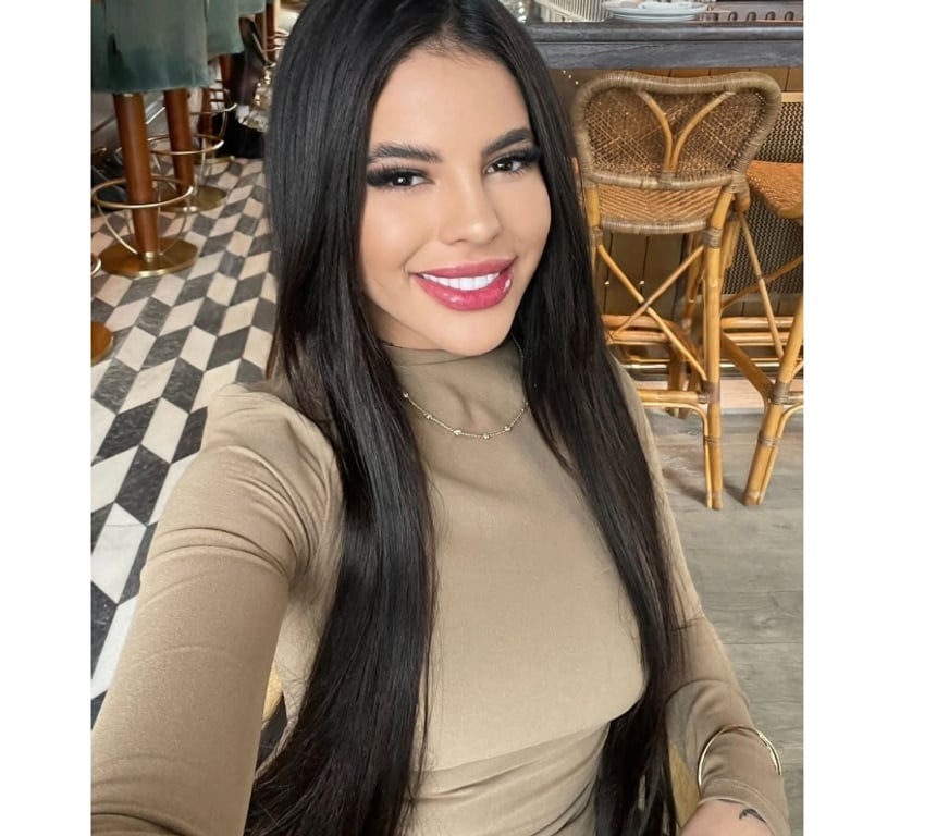 Adult Entertainment South West London Barnes - South West London - Photos for Cam contents chat only virtual