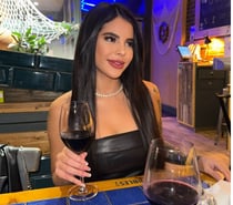 Cam contents chat only virtual