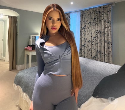 Adult Entertainment Mayfair Central London - Photos for Emily real pics available chat only WEBCAM 🔥🌶️