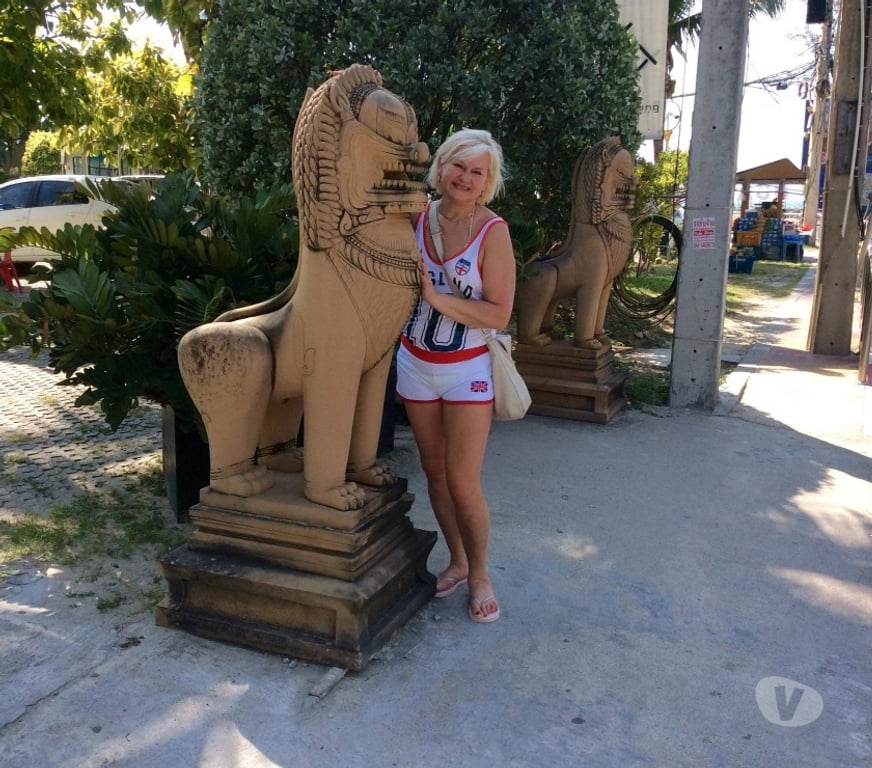 Escorts Lancashire Preston - Photos for Alexandrabestie