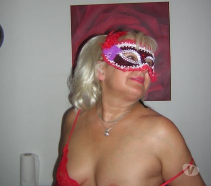 Escorts Preston City Centre Preston - Photos for Alexandrabestie