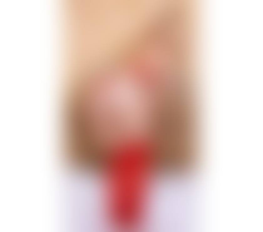 Escorts West London Hillingdon - Photos for Polish❤️Sweet❤️Anna❤️Best BJ❤️CIM