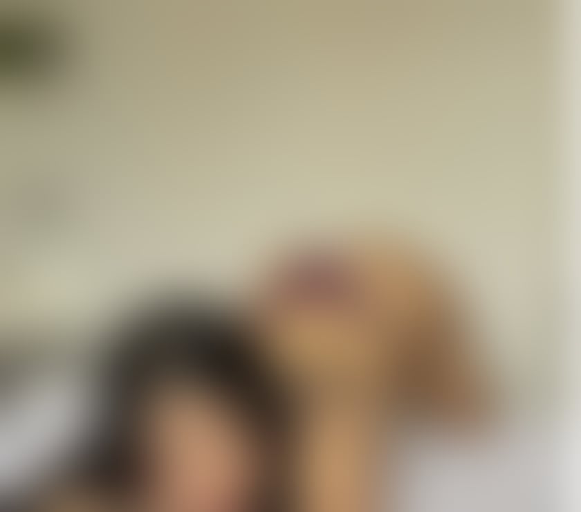 Escorts Handsworth Birmingham - Photos for LUNA india 🔥 GFE ❤️‍🔥 NATURAL 🫦🥂💋