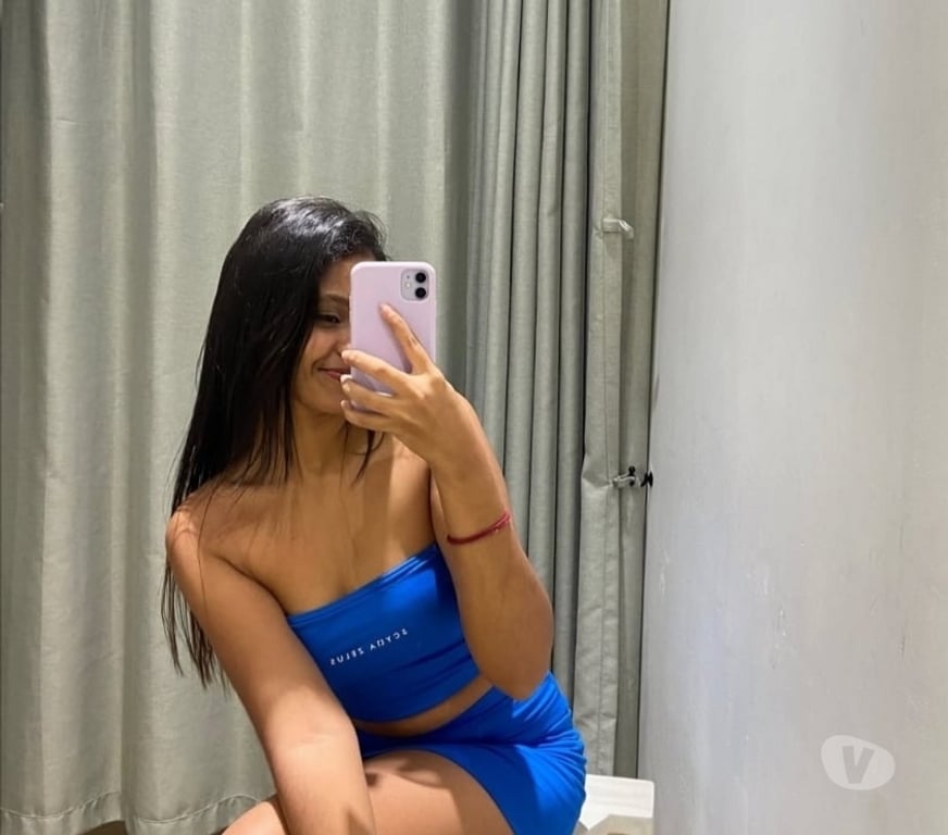 Escorts West Midlands Birmingham - Photos for LUNA 🇧🇷🔥 GFE ❤️‍🔥 NATURAL 🫦🥂