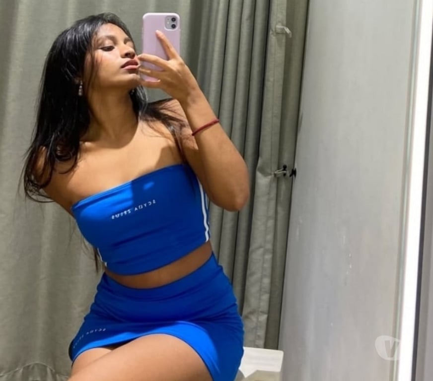 Escorts West Midlands Birmingham - Photos for LUNA 🇧🇷🔥 GFE ❤️‍🔥 NATURAL 🫦🥂