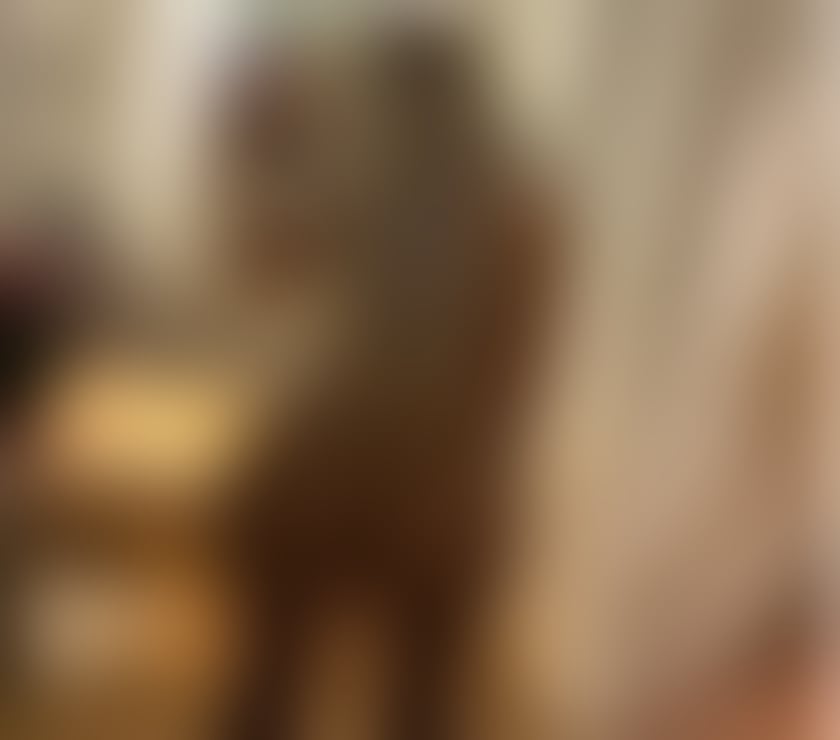 Escorts West Yorkshire Bradford - Photos for PARTY GIRL🥂NOT RUSH❤️BEST DEEP OWO