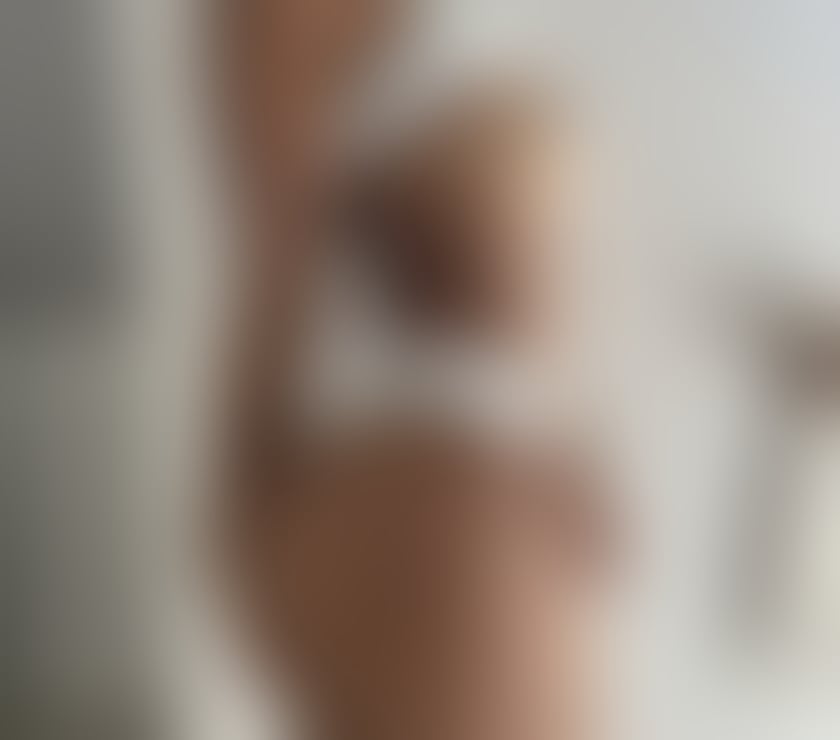 Escorts West Midlands Sandwell - Photos for Kasy 🇮🇪🇮🇪🔥 GFE ❤️‍🔥 NATURAL 🫦🥂