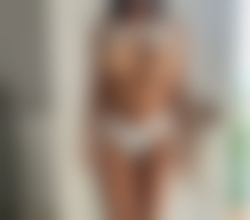 Escorts West Midlands Sandwell - Photos for Kasy 🇮🇪🇮🇪🔥 GFE ❤️‍🔥 NATURAL 🫦🥂