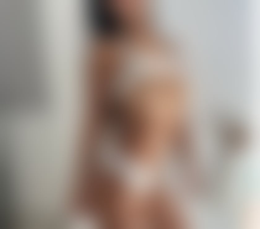 Escorts West Midlands Sandwell - Photos for Kasy 🇮🇪🇮🇪🔥 GFE ❤️‍🔥 NATURAL 🫦🥂