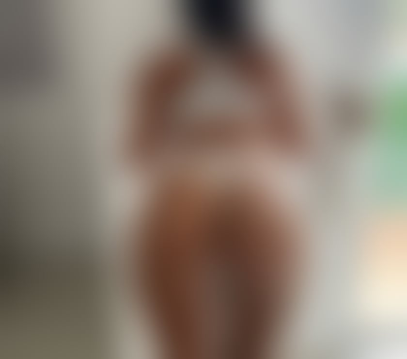 Escorts West Midlands Sandwell - Photos for Kasy 🇮🇪🇮🇪🔥 GFE ❤️‍🔥 NATURAL 🫦🥂