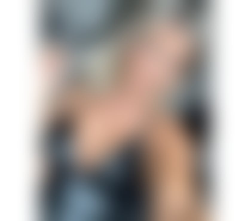 Escorts Bedfordshire Luton - Photos for 🇵🇱🍑NEW! Stunning Polish Blonde Girl!💋🩷