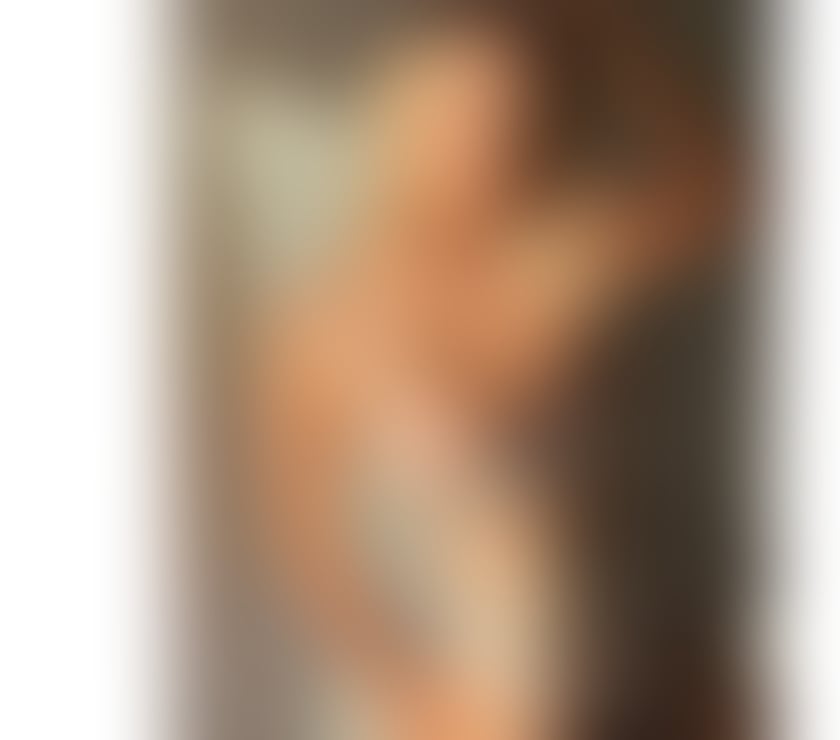 Escorts West London Acton Town Station - West London - Photos for BRAZILIAN BIG ASS 🍑SEXYYY