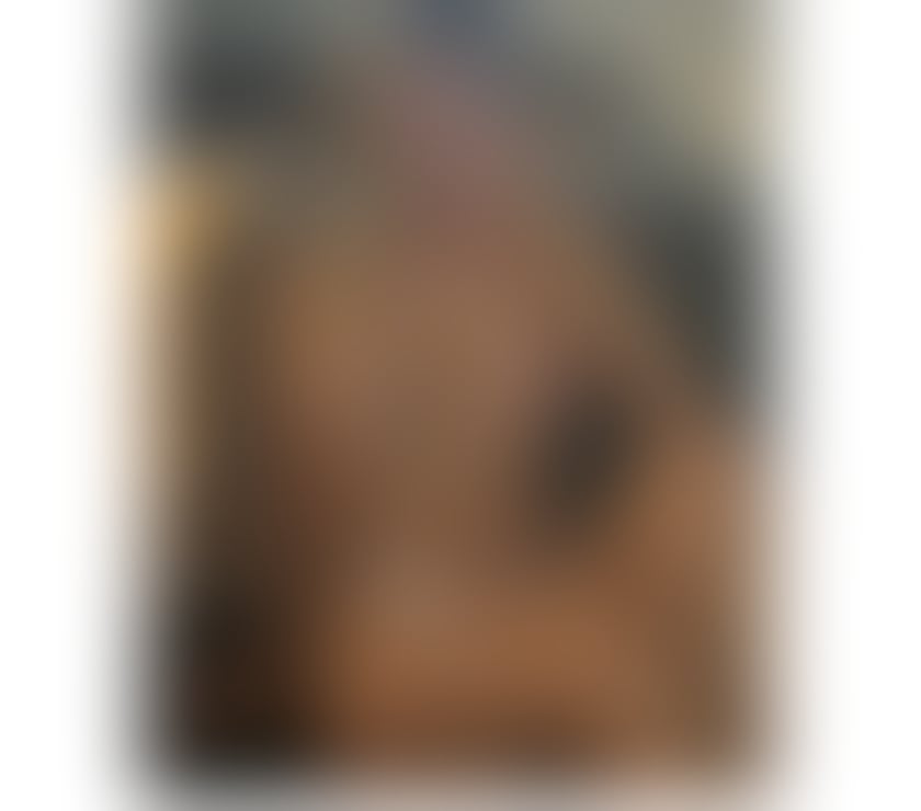 Escorts West London Acton Town Station - West London - Photos for BRAZILIAN BIG ASS 🍑SEXYYY