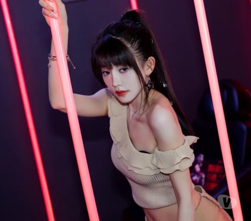 Escorts East Sussex Brighton - Photos for 💯hot oil massage🔥New girl Hot and escort full service