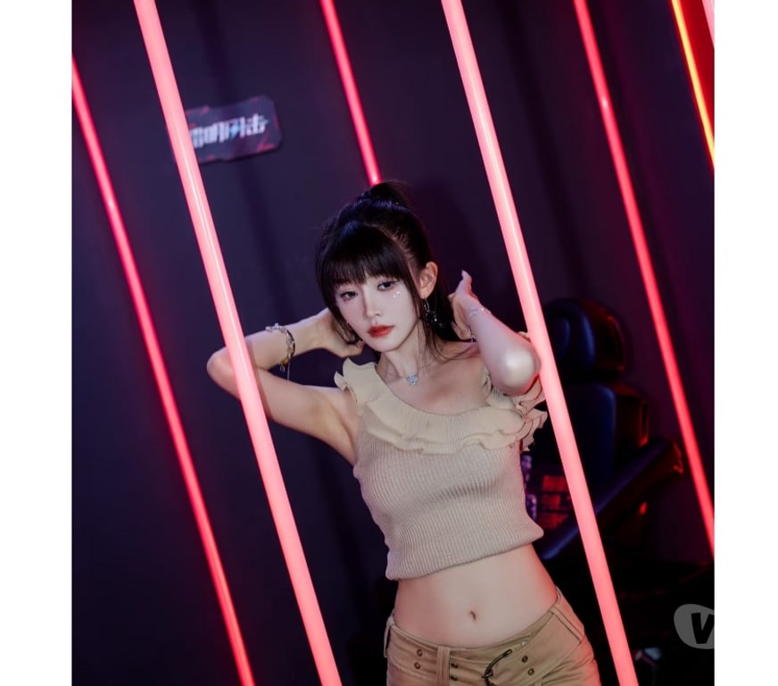 Escorts East Sussex Brighton - Photos for 💯hot oil massage🔥New girl Hot and escort full service