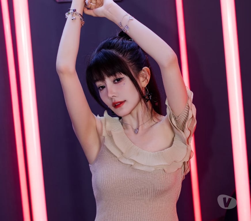 Escorts East Sussex Brighton - Photos for 💯hot oil massage🔥New girl Hot and escort full service