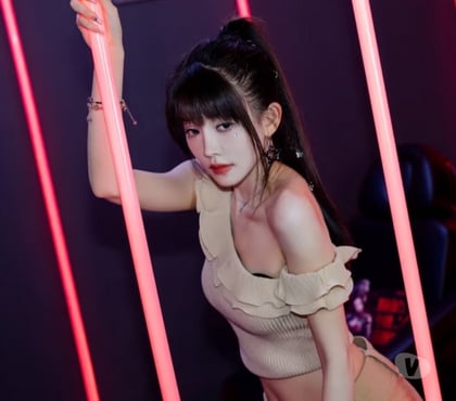 Escorts Brighton Marina Village Brighton - Photos for 💯hot oil massage🔥New girl Hot and escort full service