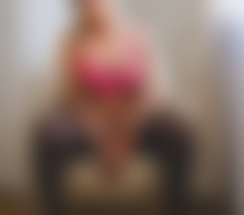 Escorts Slough Slough Town Centre - Slough - Photos for Olivia Hot new luxury polish pornstar with really big butt!
