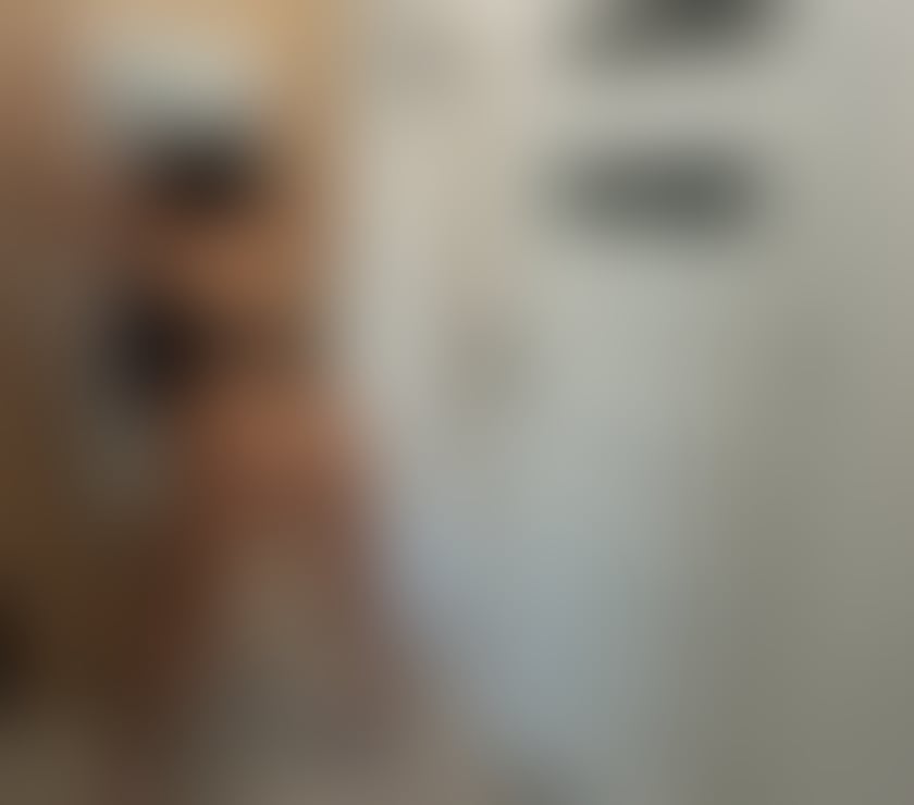 Escorts Slough Slough Town Centre - Slough - Photos for Olivia Hot new luxury polish pornstar with really big butt!