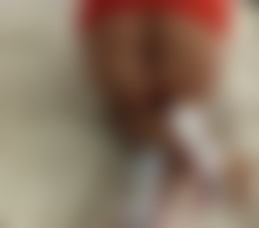 Escorts Slough Slough Town Centre - Slough - Photos for Olivia Hot new luxury pornstar with really big butt,incl.CIM