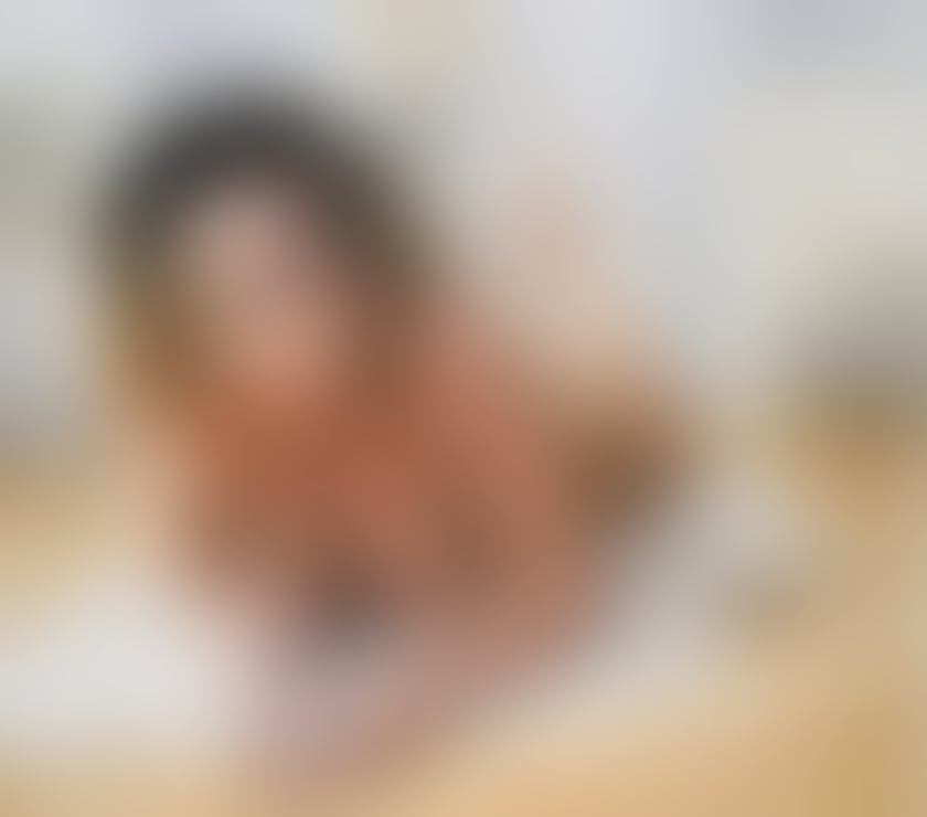 Escorts Slough Slough Town Centre - Slough - Photos for Olivia Hot new luxury pornstar with really big butt,incl.CIM