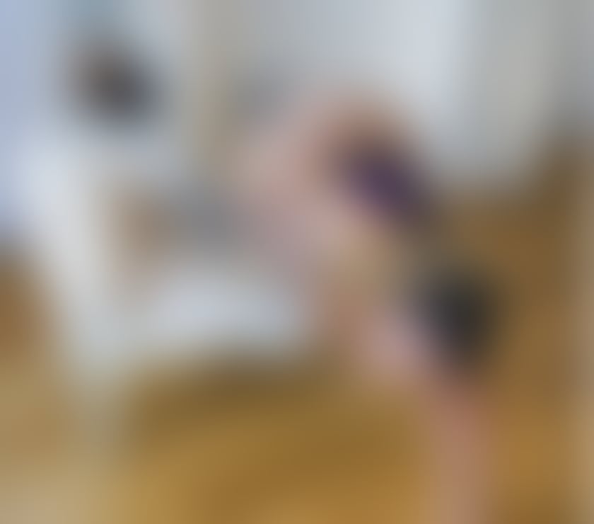 Escorts Slough Slough Town Centre - Slough - Photos for Olivia Hot new luxury polish pornstar with really big butt!