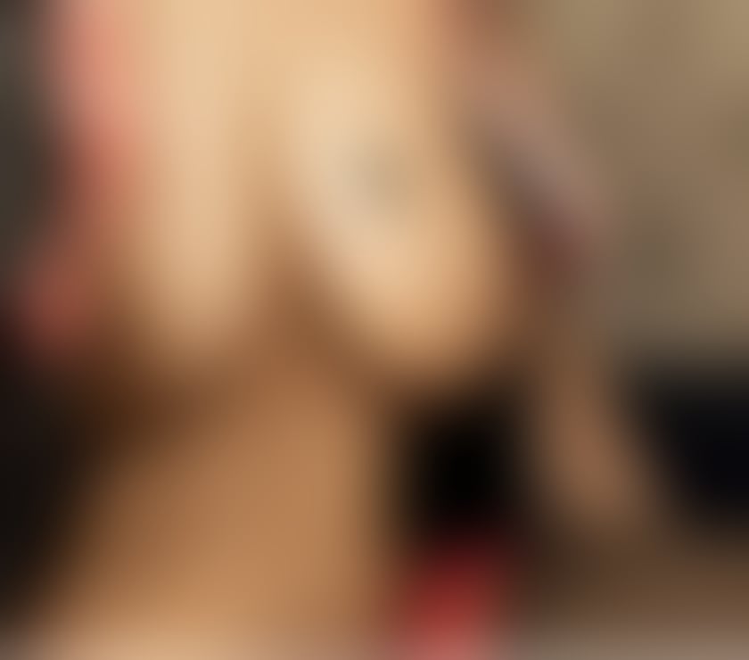 Escorts Slough Slough Town Centre - Slough - Photos for Olivia Hot new luxury pornstar with really big butt,incl.CIM