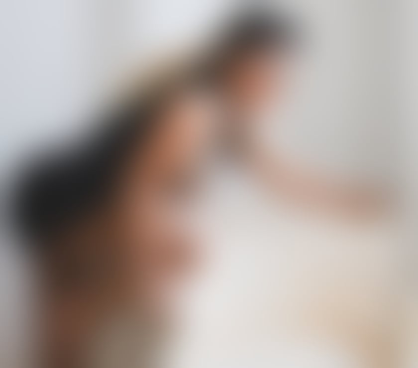 Escorts Slough Town Centre Slough - Photos for Olivia Hot new luxury pornstar with really big butt,incl.CIM