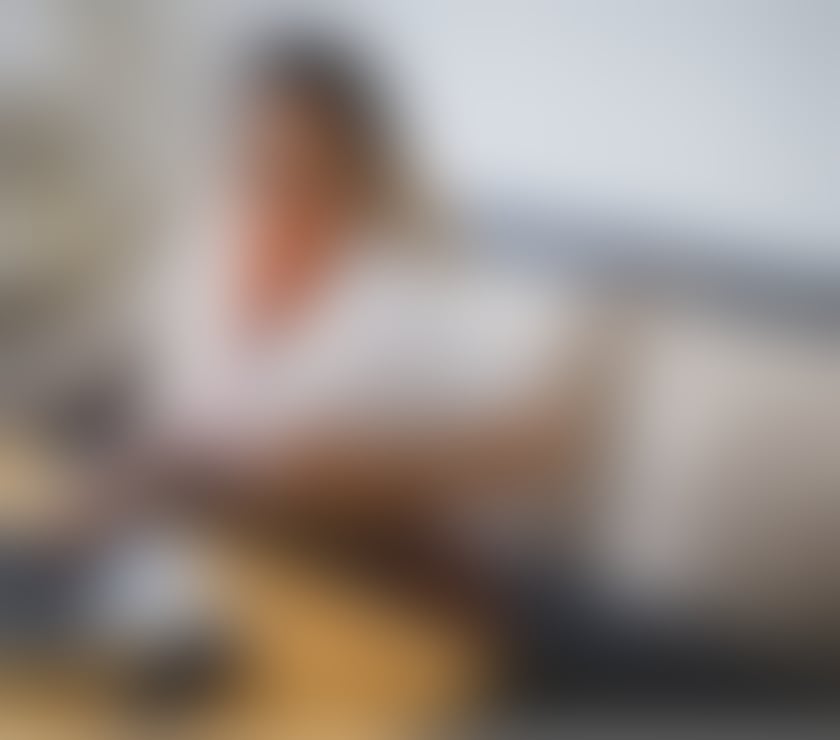 Escorts Slough Slough Town Centre - Slough - Photos for Olivia Hot new luxury polish pornstar with really big butt!