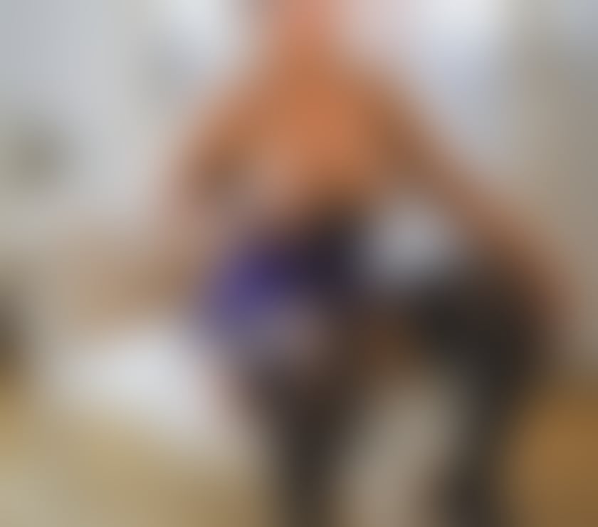 Escorts Slough Slough Town Centre - Slough - Photos for Olivia Hot new luxury polish pornstar with really big butt!