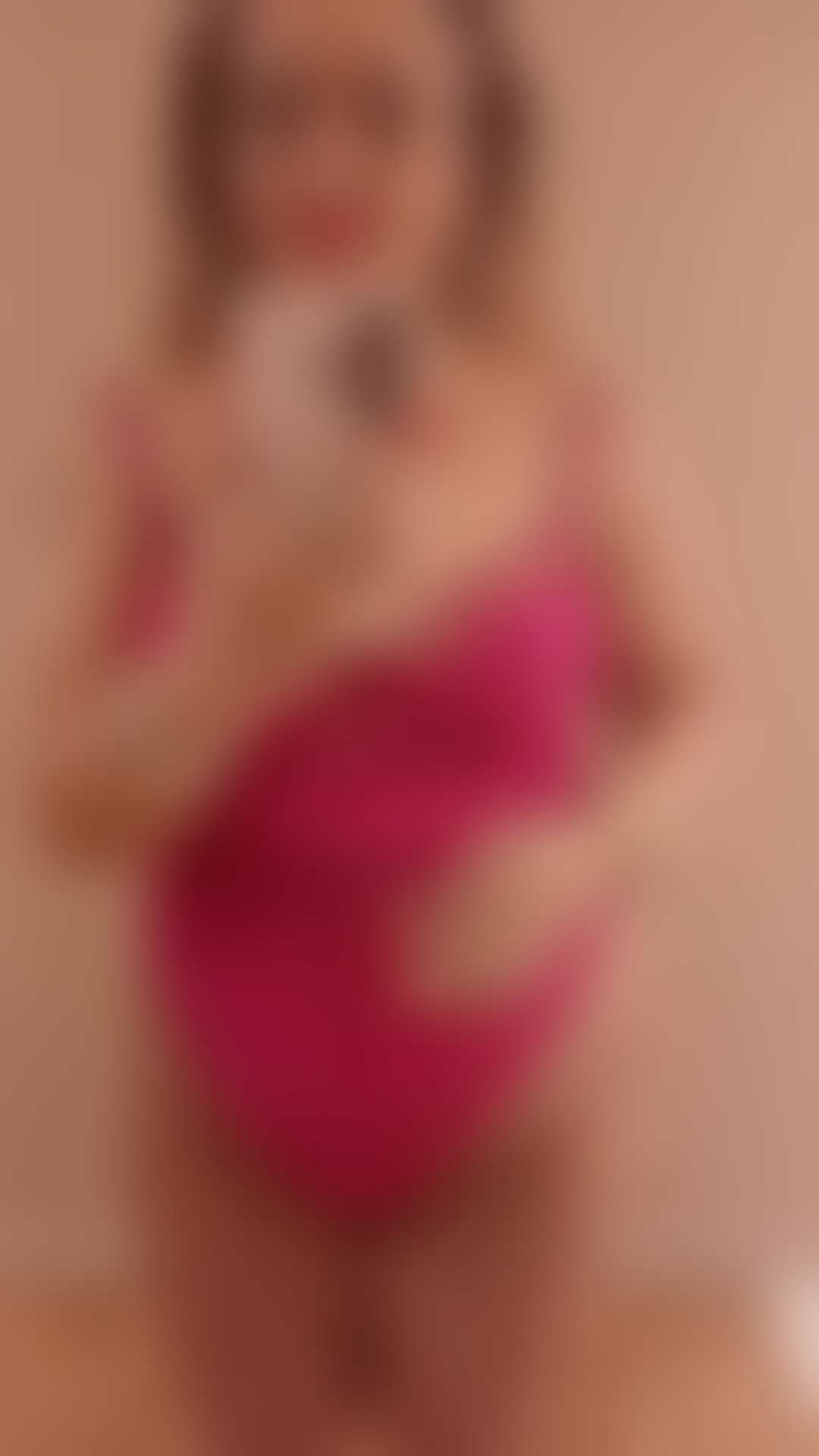 Escorts Slough Slough Town Centre - Slough - 