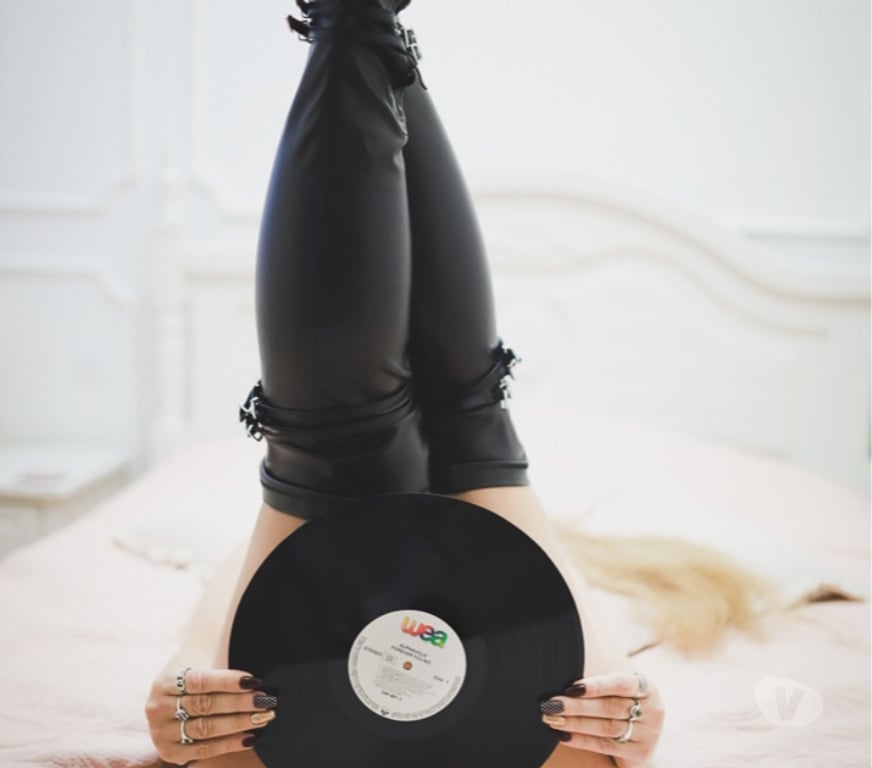 Escorts Slough Slough Town Centre - Slough - Photos for Olivia Hot new luxury polish pornstar with really big butt!