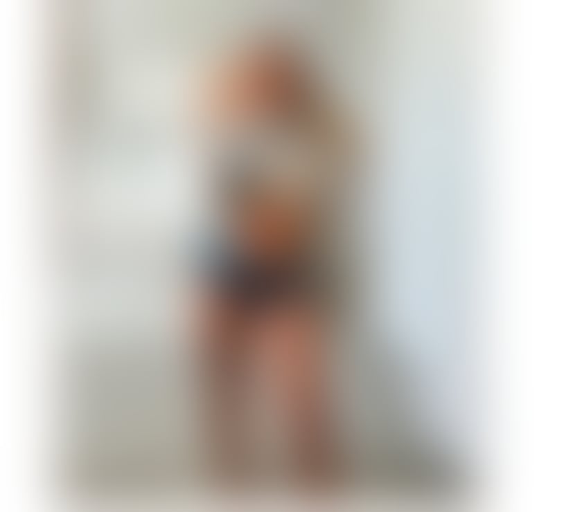 Escorts West London Acton Central Station - West London - Photos for Latin girl with good curves🔥 and big ass