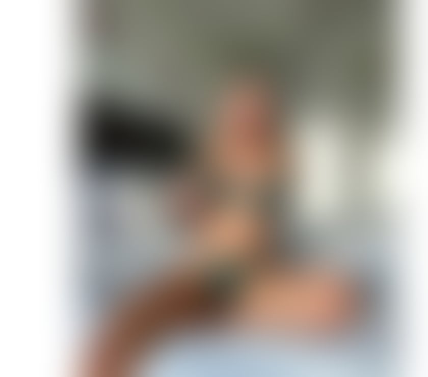 Escorts West London Acton Central Station - West London - Photos for Latin girl with good curves🔥 and big ass