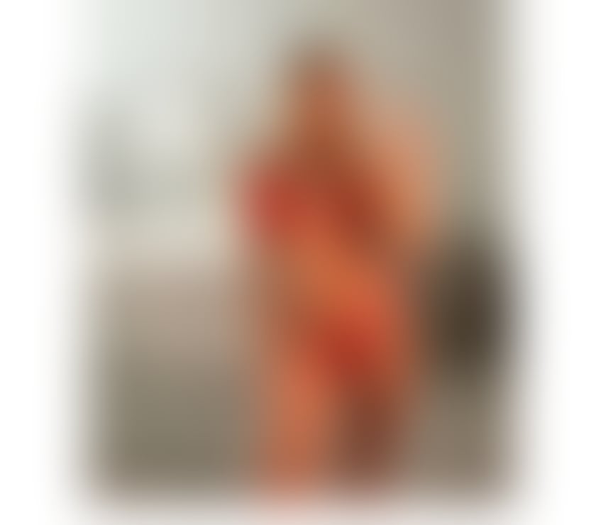 Escorts West London Acton Central Station - West London - Photos for Latin girl with good curves🔥 and big ass