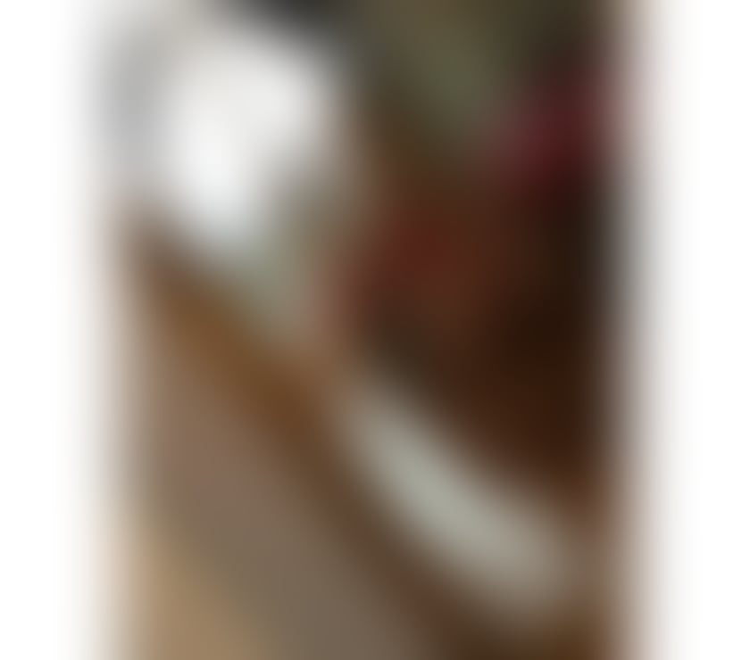 Escorts Lincolnshire Boston - Photos for Best service 🥰📷100% REAL incall&outcall