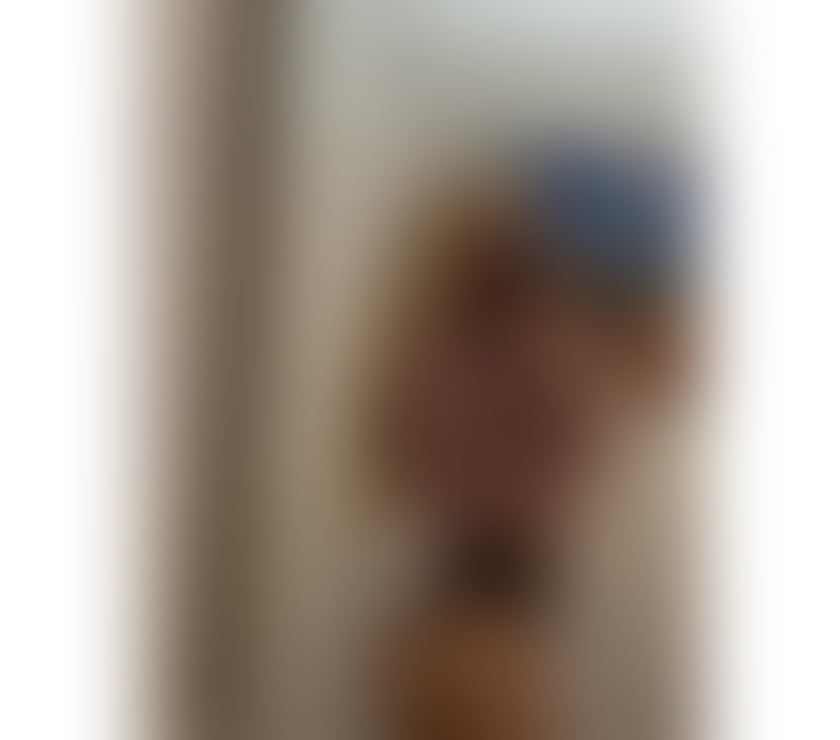 Escorts Lincolnshire Boston - Photos for Best service 🥰📷100% REAL incall&outcall