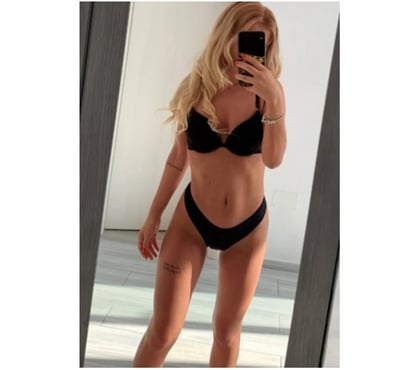 Escorts and Massages Fishtoft Boston - Photos for Best service 🥰📷100% REAL incall&outcall