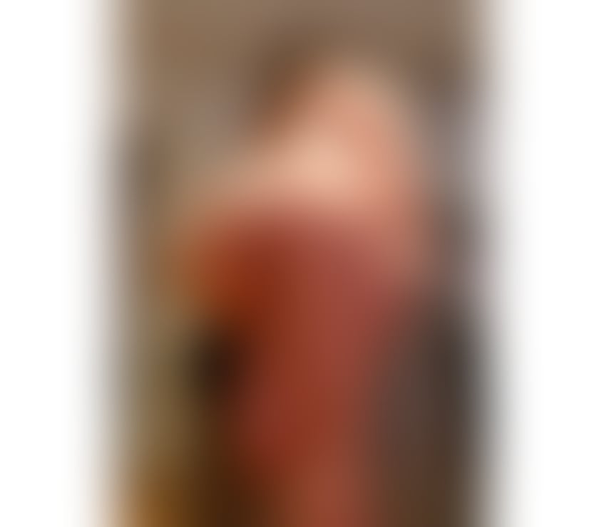 Escorts North West London Wembley Park - North West London - Photos for 😍😘 sexy Sofia 😘🥰 1h only 70£😘