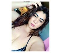 😍😘 sexy Sofia 😘🥰 1h only 70£😘