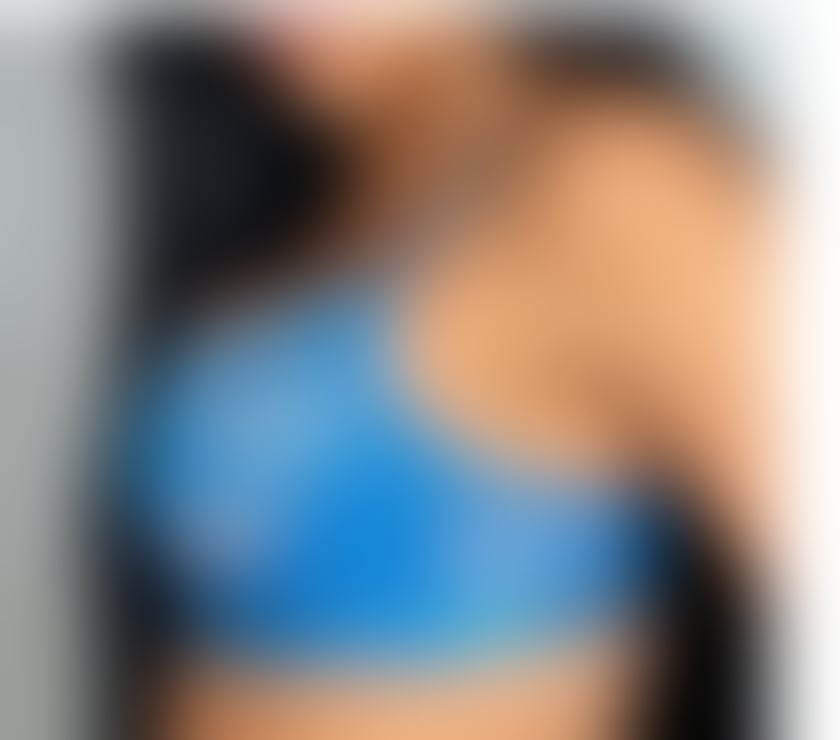 Escorts West Midlands Birmingham - Photos for English sexy slut