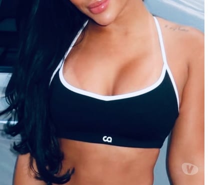 Escorts Birmingham City Centre Birmingham - Photos for English sexy slut