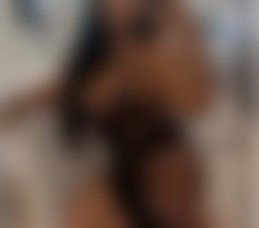 Escorts Buckinghamshire Aylesbury - Buckinghamshire - Photos for ♥️Just arrived🛑No rush🔥Best owo🇹🇷Outcoll