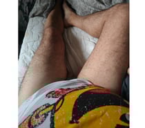 Massage and Escort Service