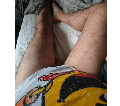  Escorts Andover Test Valley - Photos for Massage and Escort Service