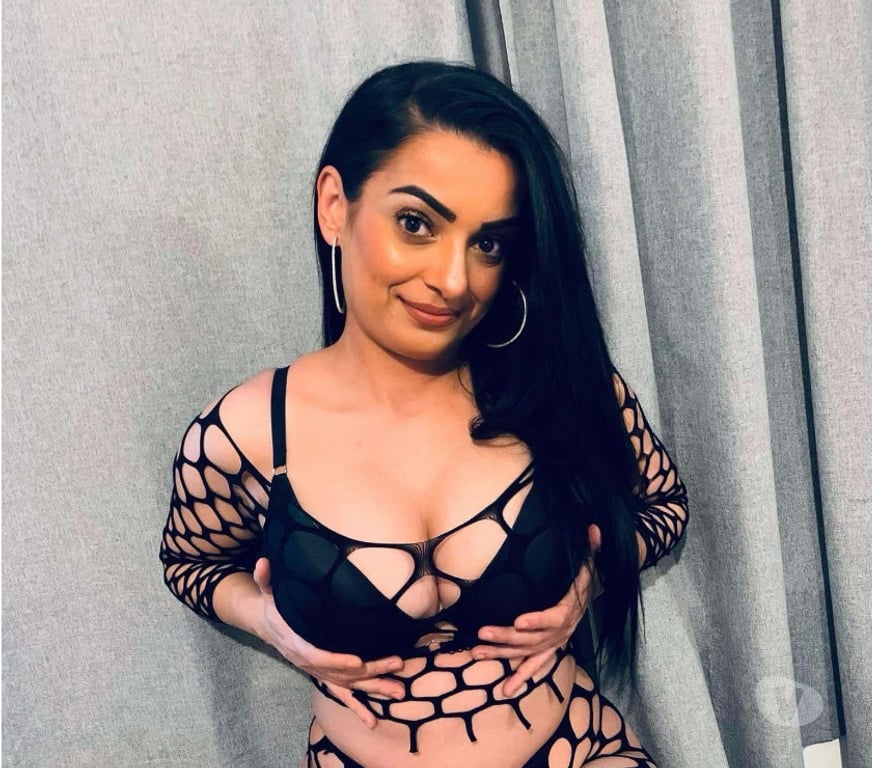 Escorts North West London Alperton - North West London - Photos for SEXY MAYA IN WEMBLEY CENTRAL ! 🔞 07301729083 🔞