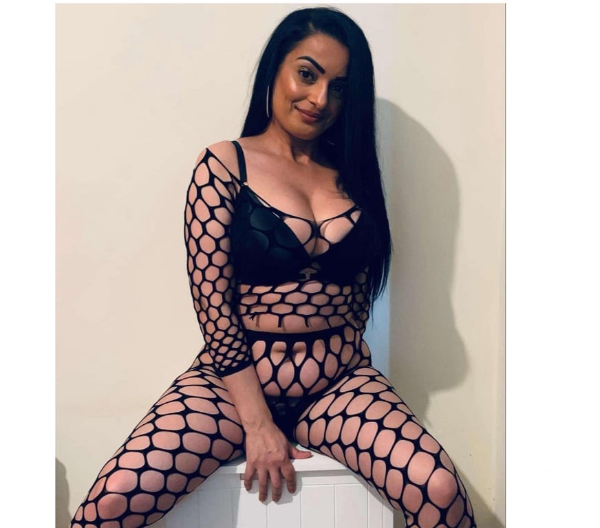 Escorts North West London Alperton - North West London - Photos for SEXY MAYA IN WEMBLEY CENTRAL ! 🔞 07301729083 🔞