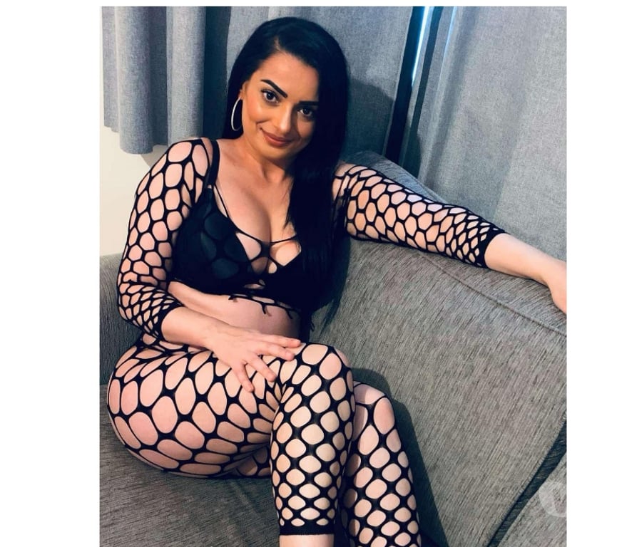 Escorts North West London Alperton - North West London - Photos for SEXY MAYA IN WEMBLEY CENTRAL ! 🔞 07301729083 🔞