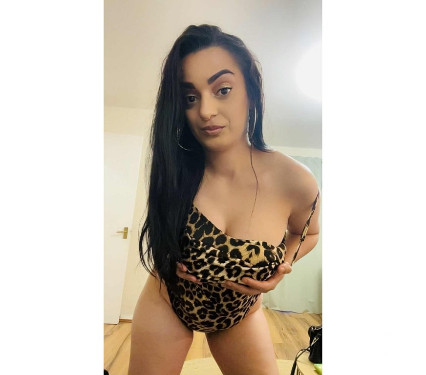 Escorts North West London Alperton - North West London - Photos for SEXY MAYA IN WEMBLEY CENTRAL ! 🔞 07301729083 🔞