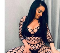 SEXY MAYA IN WEMBLEY CENTRAL ! 🔞 07301729083 🔞